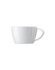 Jura Set Of 2 Cappucino Cups