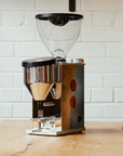 Rocket FAUSTINO 3.1 Grinder