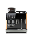 EVERSYS SHOTMASTER MS/CLASSIC