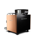 EVERSYS SHOTMASTER MS/CLASSIC