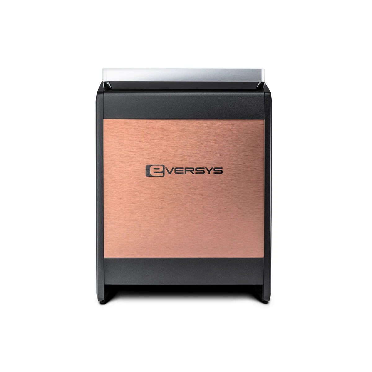 EVERSYS - CAMEO CLASSIC C' 2MS