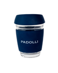 Padolli Tasse Réutilisable