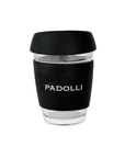 Padolli Tasse Réutilisable