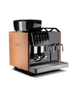 EVERSYS SHOTMASTER MS/CLASSIC