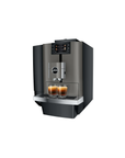 JURA X10 - ESPRESSO MACHINE