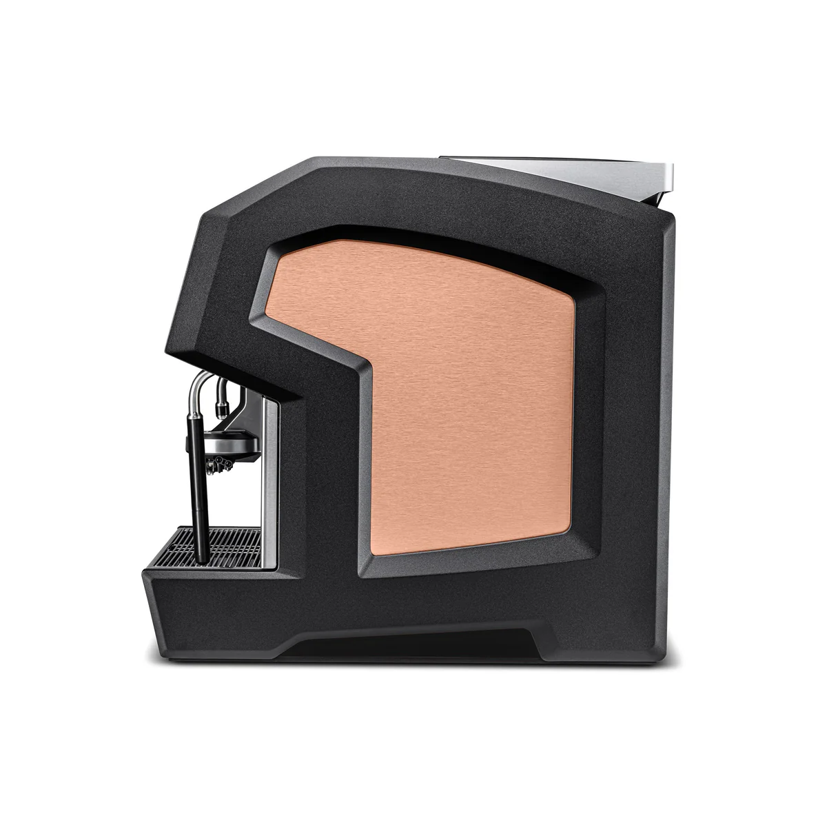 EVERSYS - CAMEO CLASSIC C' 2MS