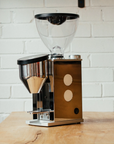 Rocket FAUSTINO 3.1 Grinder