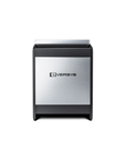 EVERSYS - CAMEO CLASSIC C' 2S