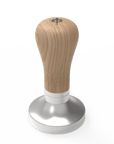 EUREKA - Presse-café ajustable 58.3mm