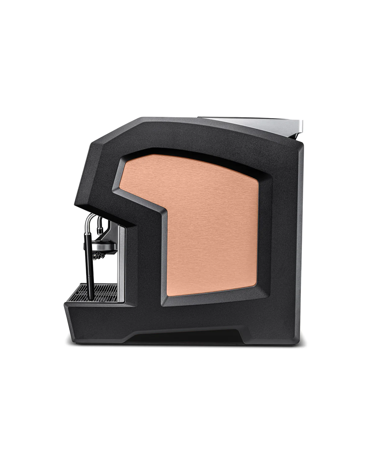 EVERSYS - CAMEO CLASSIC C' 2S