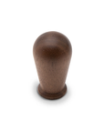 Lelit - wooden set for Mara model