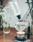 HARIO TCA-3 Technica Syphon