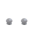 Lelit - wooden set for Mara model