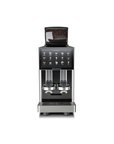 EVERSYS SHOTMASTER C/CLASSIC
