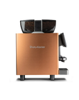 EVERSYS SHOTMASTER C/CLASSIC