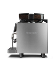 EVERSYS SHOTMASTER MS/CLASSIC