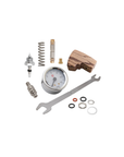 Lelit - Flow Control Upgrade Kit