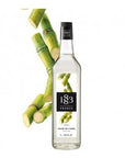 Sirop 1883 sucre de canne 1L