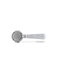 Lelit 58mm Bottomless Portafilter with Wooden Handle