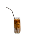 Padolli Straw