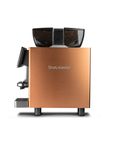 EVERSYS SHOTMASTER C/CLASSIC