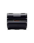 Eversys Shotmaster Supertraditionnel s-pro/ST