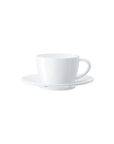 Jura Set Of 2 Cappucino Cups