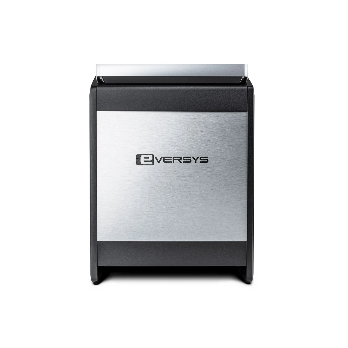 EVERSYS - CAMEO CLASSIC C' 2MS