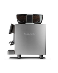 EVERSYS SHOTMASTER C/CLASSIC