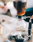 HARIO TCA-3 Technica Syphon