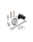 Lelit - Flow Control Upgrade Kit