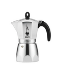 Bialetti Dama
