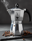Bialetti Dama