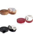 Motta Leveling Tool