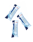Jura Filtre Claris Bleu