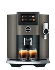 Jura S8