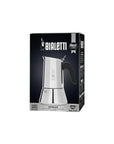Bialetti Venus