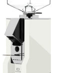 Eureka cute silenzio 55 Grinder
