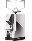 Eureka cute silenzio 55 Grinder