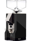 Eureka cute silenzio 55 Grinder
