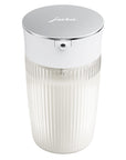 Milk carafe