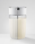 Milk carafe