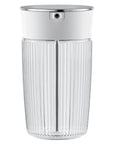 Milk carafe