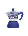 Moka Induction Bialetti Dolce & Gabana