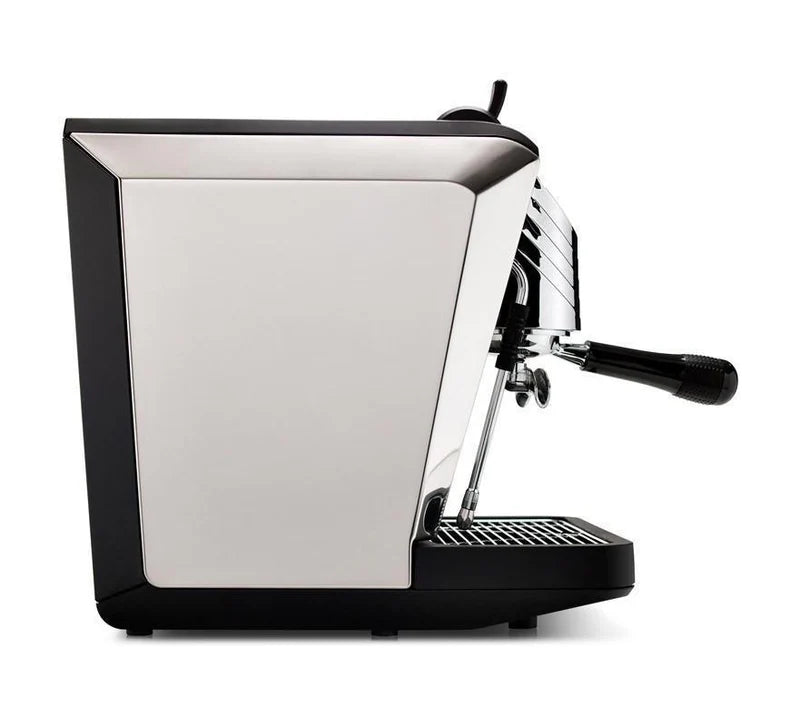 Nuova Simonelli - Oscar II – Procafetière.ca