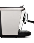 New Simonelli - Oscar II