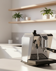 Nuova Simonelli - Oscar II