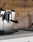 New Simonelli - Oscar II