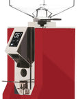 Eureka Mignon Specialita 55 Grinder