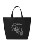 Sac Réutilisable Procafetière